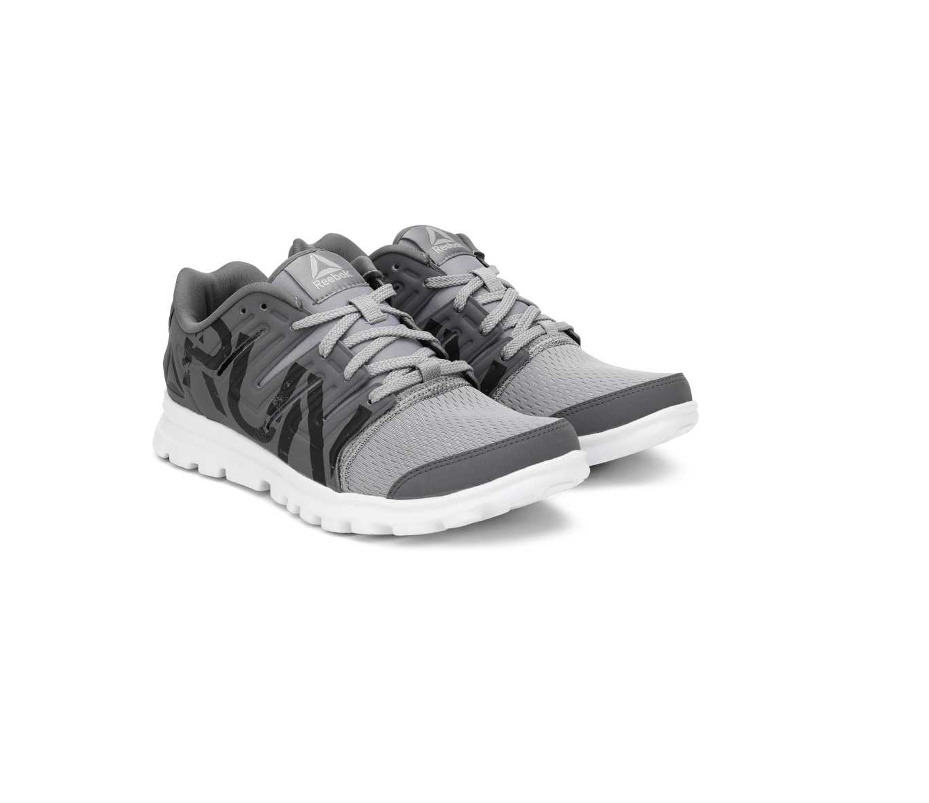 Reebok men's ultra speed cheap v3 lp running shoes